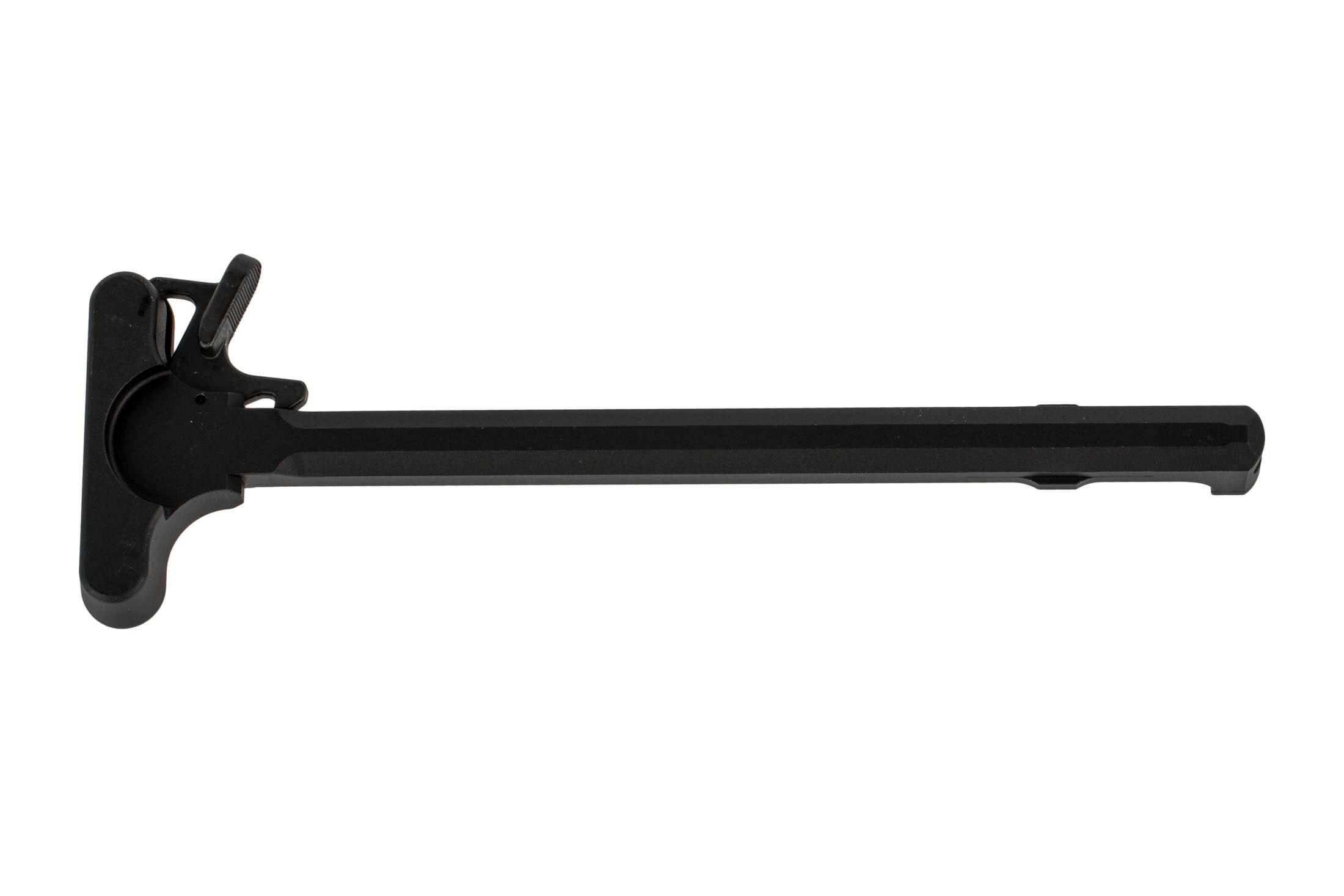 LMT Tactical Medium Latch - Charging Handle